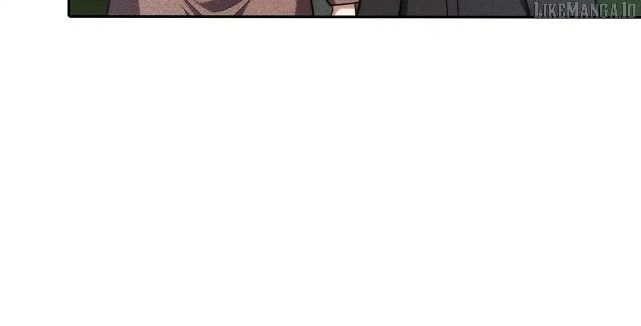 Hidden Dragon in the City (2025) Chapter 10 - page 85